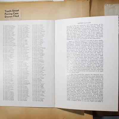 Page 42 pamphlet (page 9 and 10)