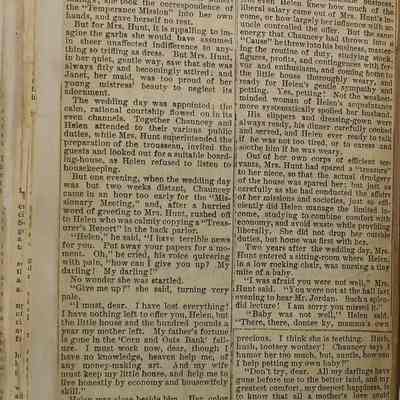 Page 296
