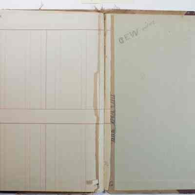 Page 96-97 (Originally 118)