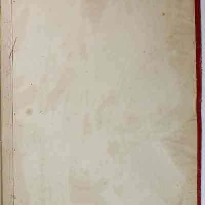 inside back cover