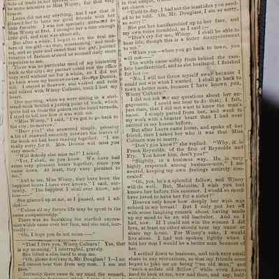 Page 293