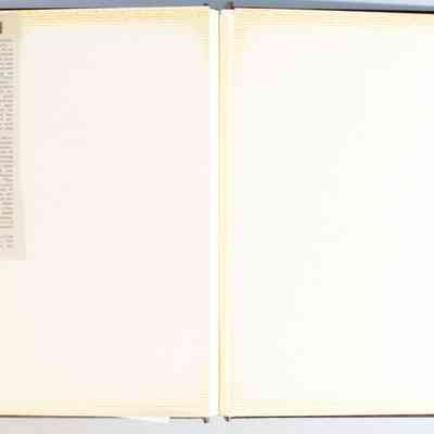 Pages 12 and 13