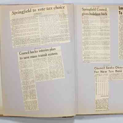 Pages 2-3