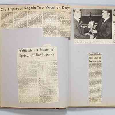 Pages 4-5