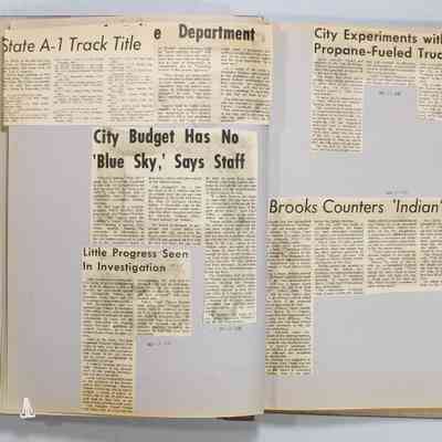 Pages 10-11