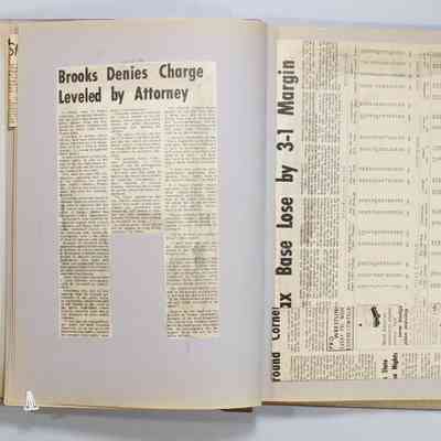 Pages 12-13