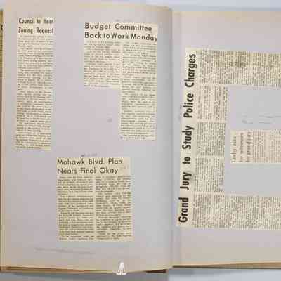 Pages 14-15