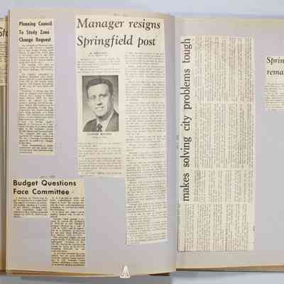Pages 16-17