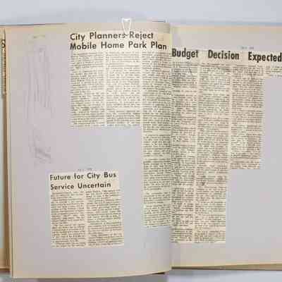 Pages 18-19