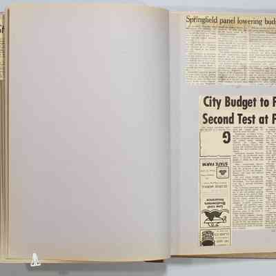 Pages 20-21