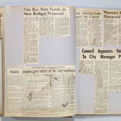 Pages 22-23