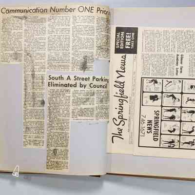 Pages 26-27