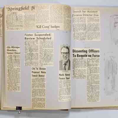 Pages 28-29