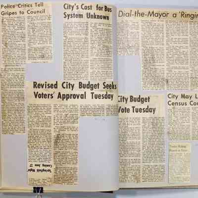 Pages 32-33