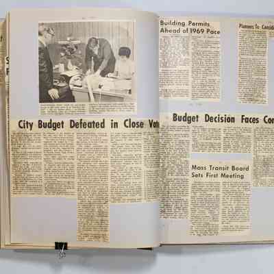 Pages 34-35