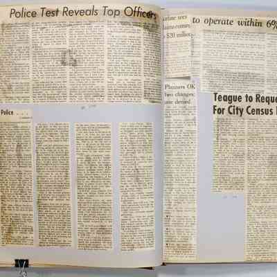 Pages 36-37