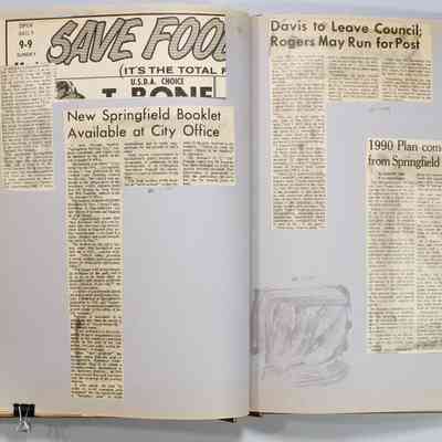 Pages 38-39