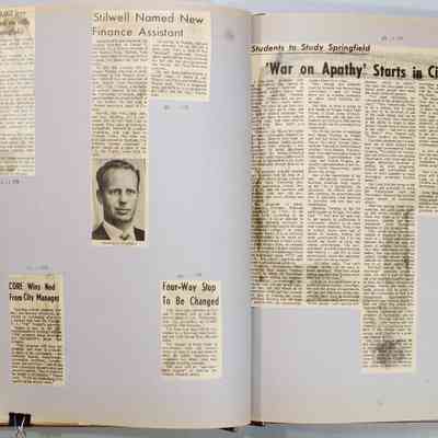 Pages 40-41