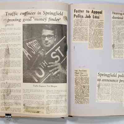 Pages 42-43