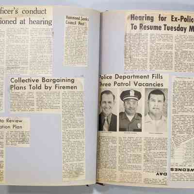Pages 48-49