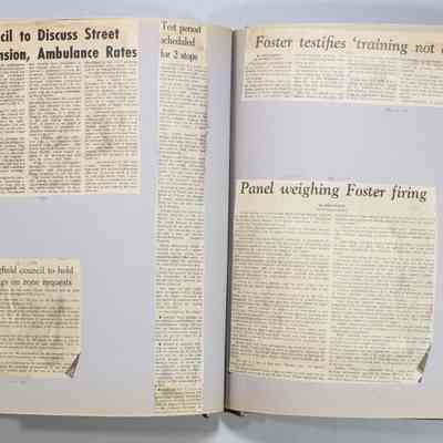 Pages 50-51