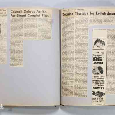Pages 52-53