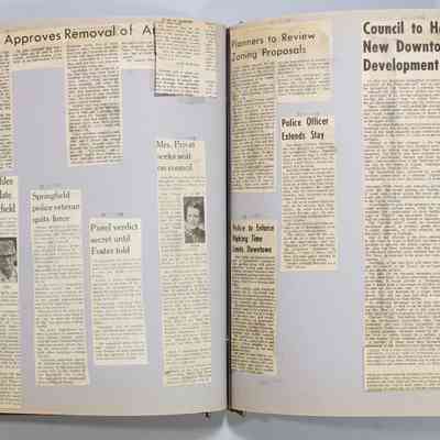 Pages 54-55