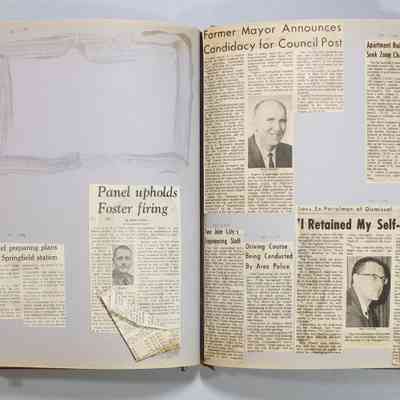Pages 56-57