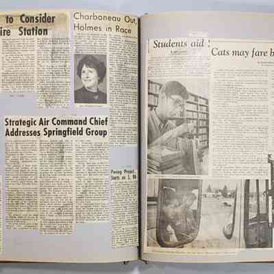Pages 60-61