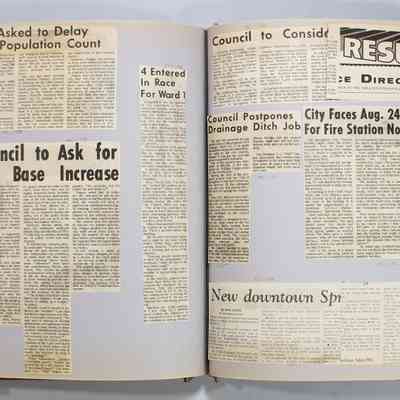 Pages 62-63