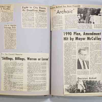 Pages 64-65