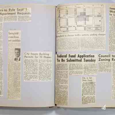 Pages 66-67