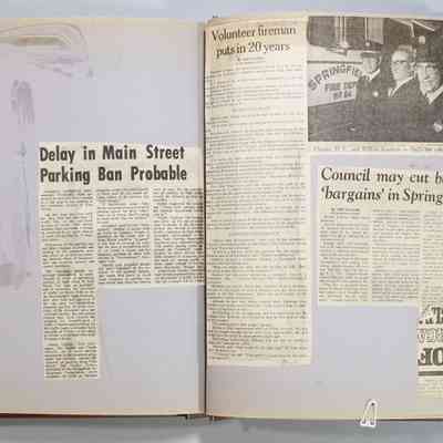 Pages 73-73