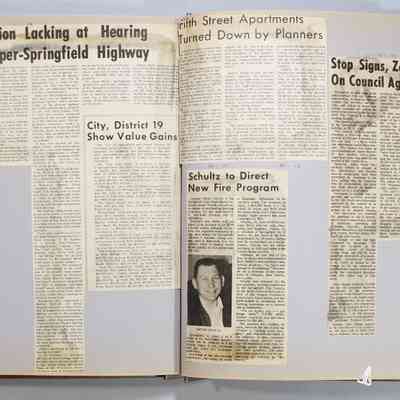 Pages 74-75