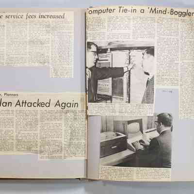 Pages 76-77