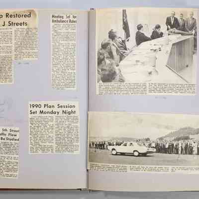 Pages 78-79