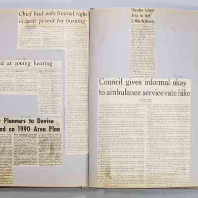 Pages 80-81