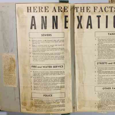 Pages 2-3
