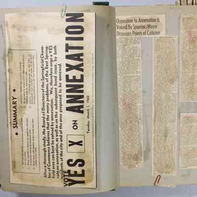 Pages 4-5