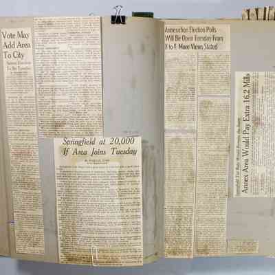 Pages 10-11
