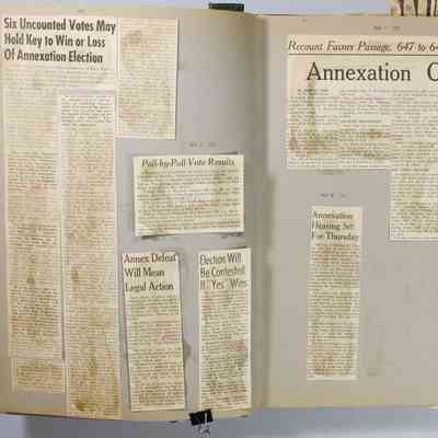 Pages 12-13