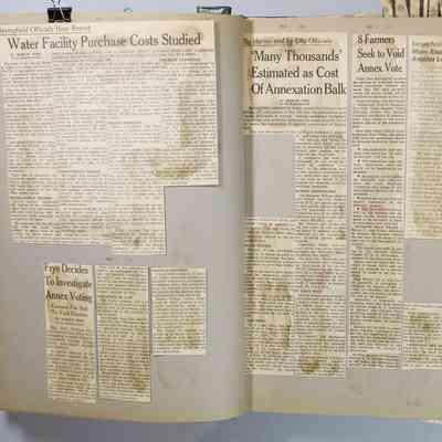 Pages 14-15