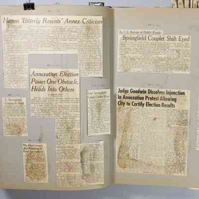 Pages 18-19