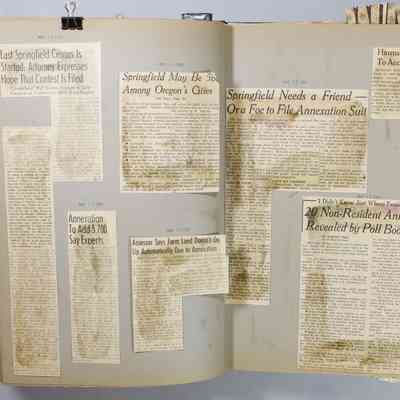 Pages 20-21