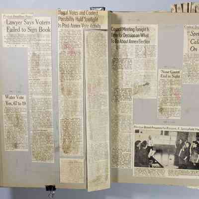 Pages 22-23