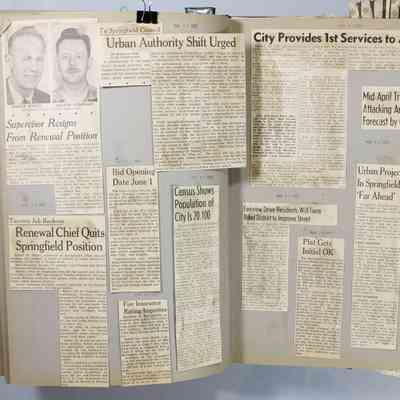 Pages 24-25