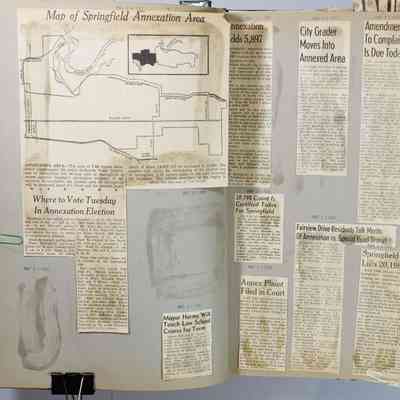 Pages 26-27