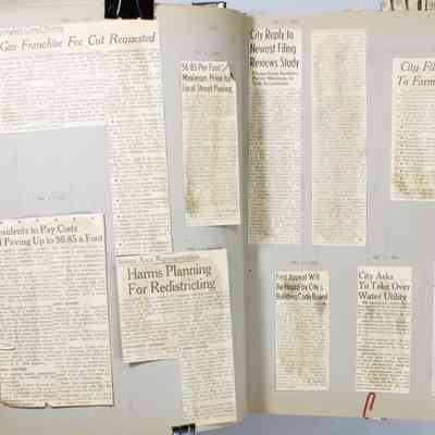Pages 28-29