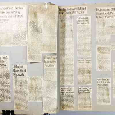Pages 32-33