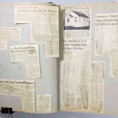 Pages 34-35